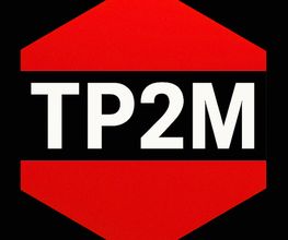 TP2M image 1