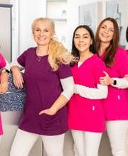 Zahnärztin Dr. Cordula Bastian Bild 2