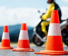 Auto-Ecole Jacky image 3