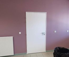 Alpha Peintures image 9