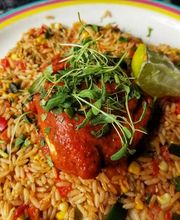 San Pedro Cafe image 1