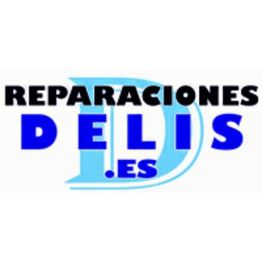 Reparaciones Delis