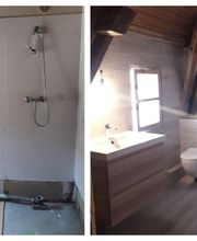 Seignon David SAS image 7