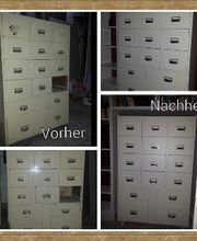 Tischlerei Nast Bild 2