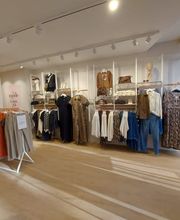 Grain de Malice image 7