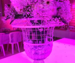 Audrey Fleurs image 11