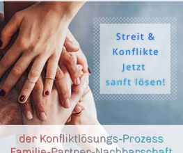 Mach-Mediation.de - Lukas Welker Bild 3