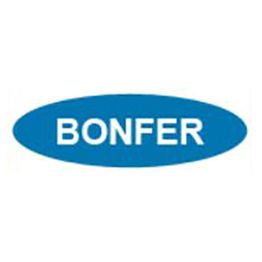 Torneria Bonfer logo
