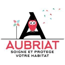 Aubriat