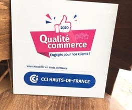 L'Artisan Gourmand image 18