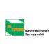 Baugesellschaft Turnus mbH