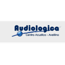 Audiologica - Centro Acustico - Apparecchi Acustici - Avellino - Napoli logo
