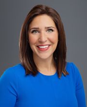 Wealth Enhancement Group image 4