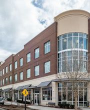 NAI Nashville Stanton Group image 1