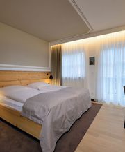 Hotel am Badersee Bild 2