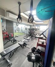 Entrenador Personal y Dietista - Roberto Simón imagen 9