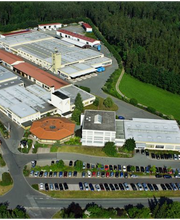 Höhbauer GmbH Bild 1