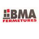 BMA Fermetures