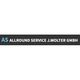 AS Allround-Service J.Wolter GmbH