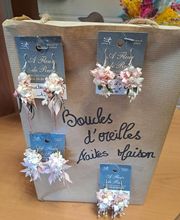 A Fleur de Rue image 1