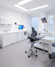 Königsweiß Zahnärzte MVZ München Bild 4