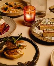 Brasserie Boudewijn afbeelding 5