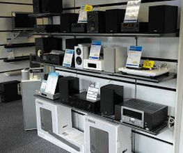 EURONICS Althoff Bild 7