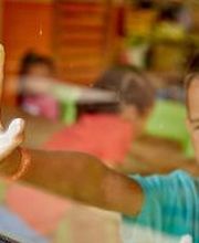 Camping Homair - Clos Cottet image 4