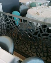 Normandie Aciers Laser Jet d'eau image 10