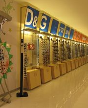 GrandVision immagine 10