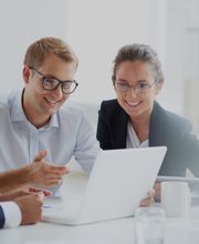 Monarch Office Furniture image 8