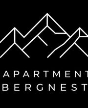 Bergnest Schleching Bild 12