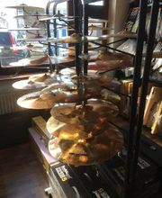 Musik Kolbeck Bild 7