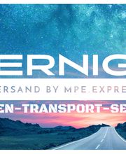 MPE.EXPRESS DWL München Bild 1