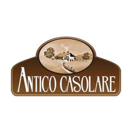 Caffetteria Antico Casolare logo