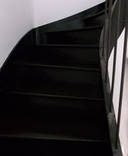 Harmonie En Couleurs EURL image 10