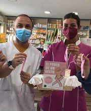 Farmacia Trujillo imagen 1