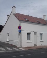 Sirbat image 9