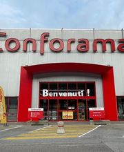 Conforama Grancia