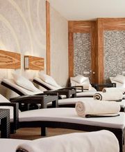 Wellnesshotel Kesslermühle Hinterzarten Bild 4