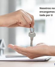 235774064-1-cTLf7odmlP1725901315171.png
