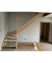 LC Menuiserie image 1