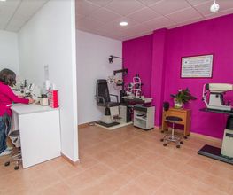 gabel-optica-local-03.jpg