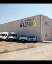 FACHADA_PAVIMENTOS_LOZANO.jpg