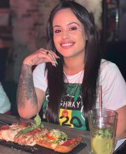 Stoned Pizza by Pizza Pusha image 2