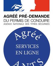 Le Coin Photo image 10