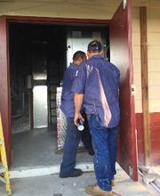 Dynamic Heating & Cooling, Inc. image 20