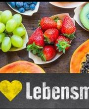 Mederer Frischemarkt Bild 2