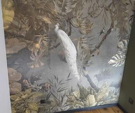 RKB Peinture image 7