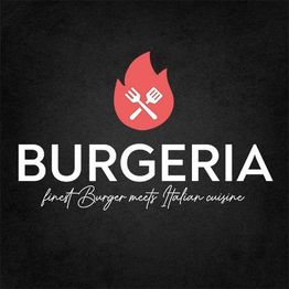 Burgeria Wedemark